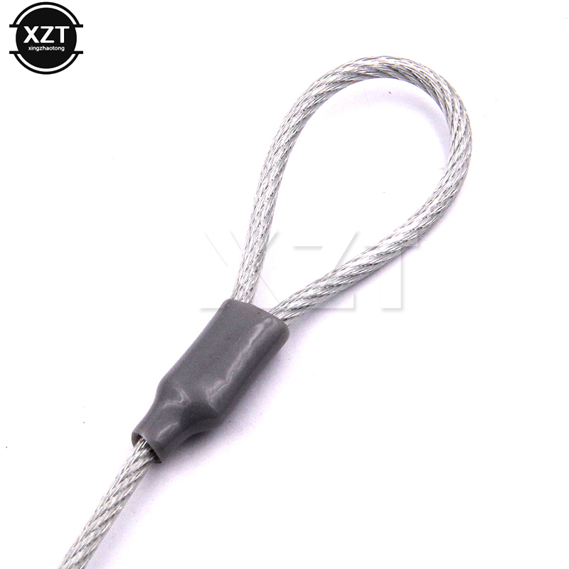 ห่วงโซ่นิรภัยป้องกันขโมยสำหรับ - Chain Lock Combination บทวิจารณ์และราคา