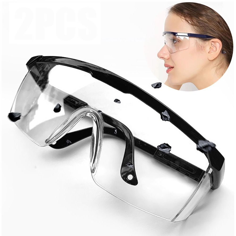 1PCS ทํางานความปลอดภัย Anti-Sp - Cycling To Work บทวิจารณ์และราคา